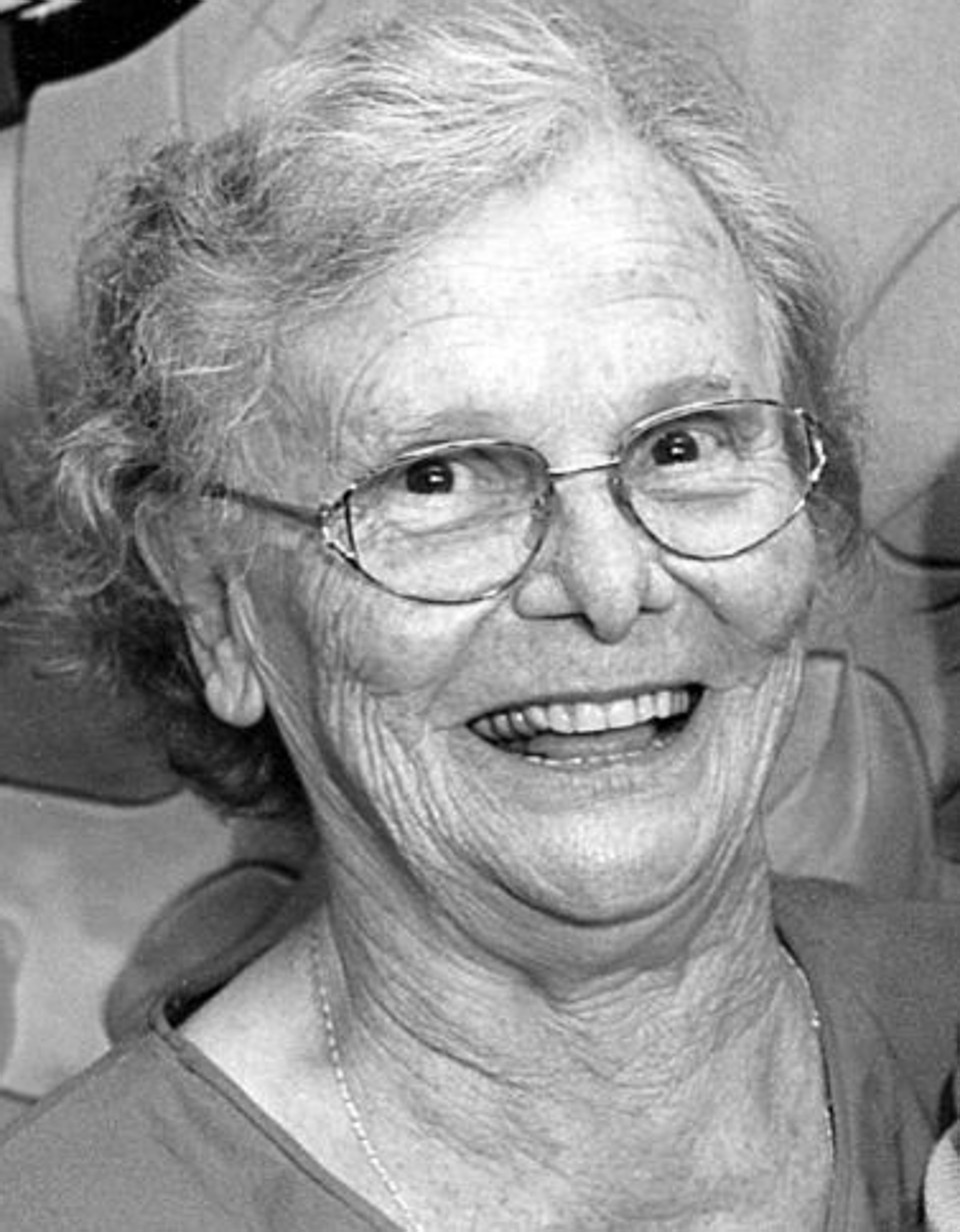 Lista de falecimentos |