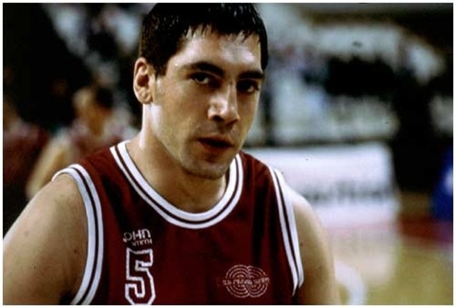 Carne Trêmula (1997) |