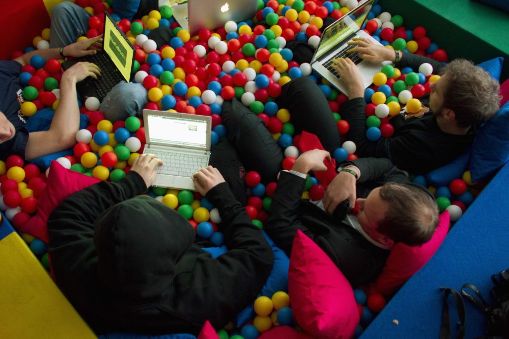 | Thomas Peter/Reuters