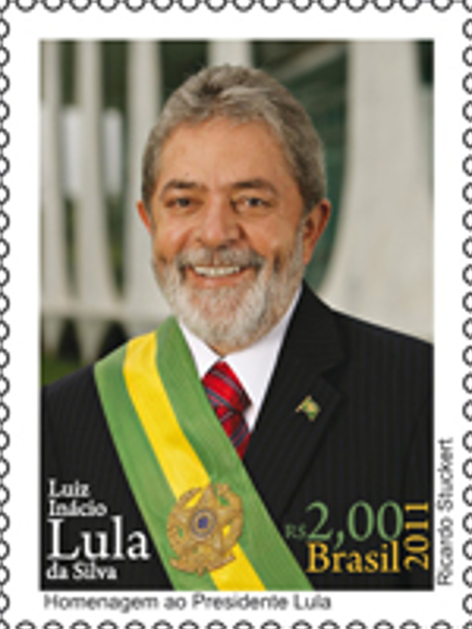| Reprodução