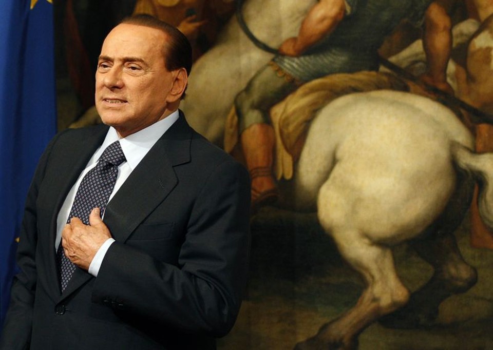 | Reuters