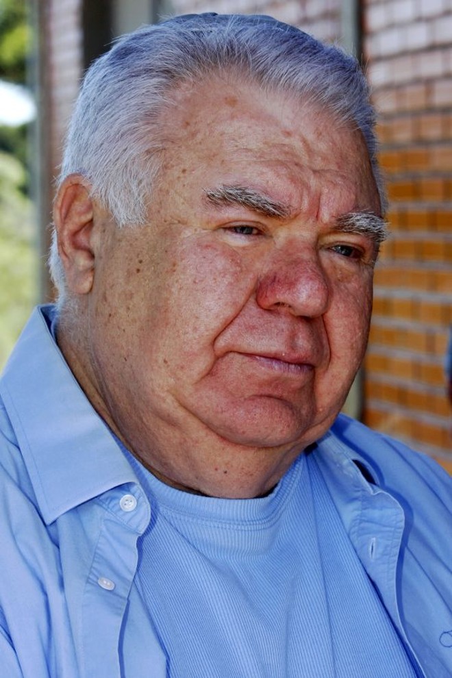 Lerner: sentença de pena alternativa e multa. |