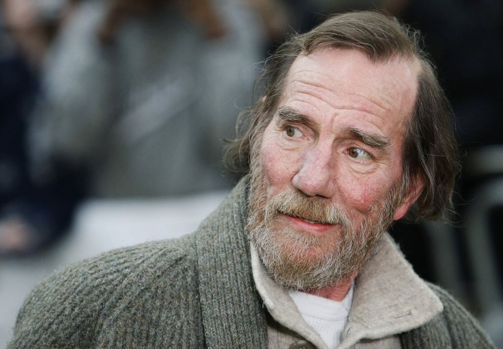 | Stefan Wermuth/Reuters