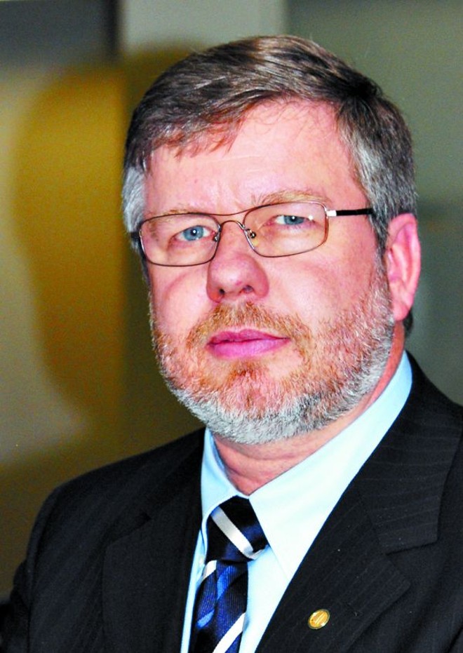 Marco Maia (PT): a caminho de uma eleição como candidato único | 