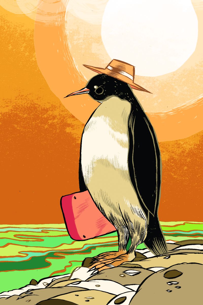 | Felipe Lima / Gazeta do Povo