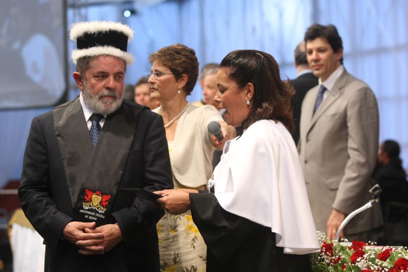 | Daniel Iglesias / AE