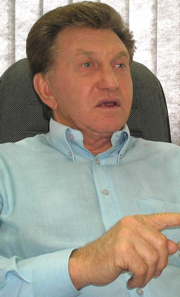 Balbinotti: 80 faltas sem motivo | Andye Iore/ Arq. Gazeta do Povo