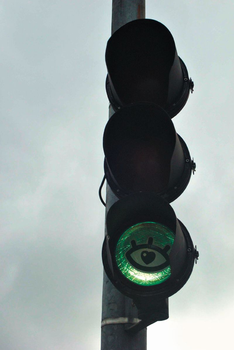 | Colaboração Álvaro Antunes