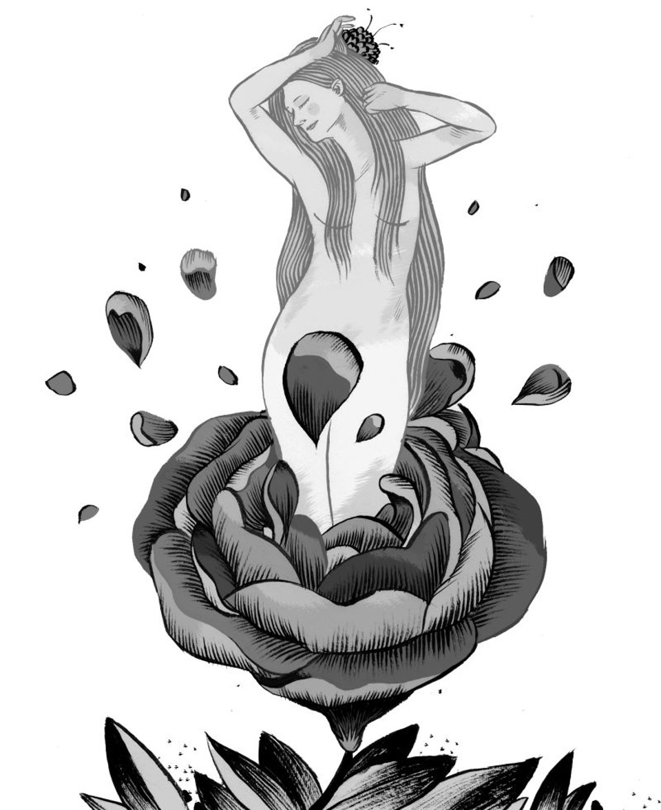  | Arte: Felipe Lima