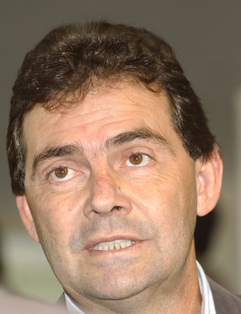 Paulinho da Força: manifestações em todo o país pela correção da tabela | Antônio Cruz / Agência Brasil