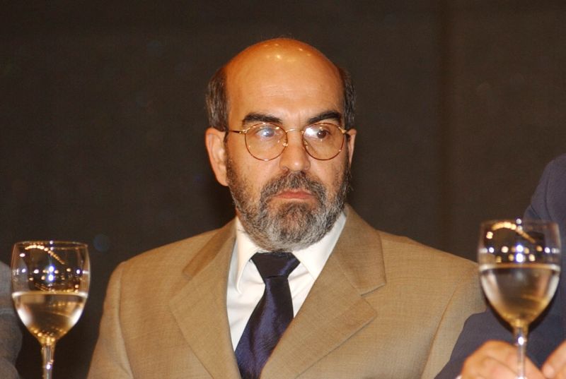 O ex-ministro José Graziano, candidato brasileiro à direção-geral da FAO, condena os subsídios e as barreiras de importação dos países ricos | José Cruz/Abr
