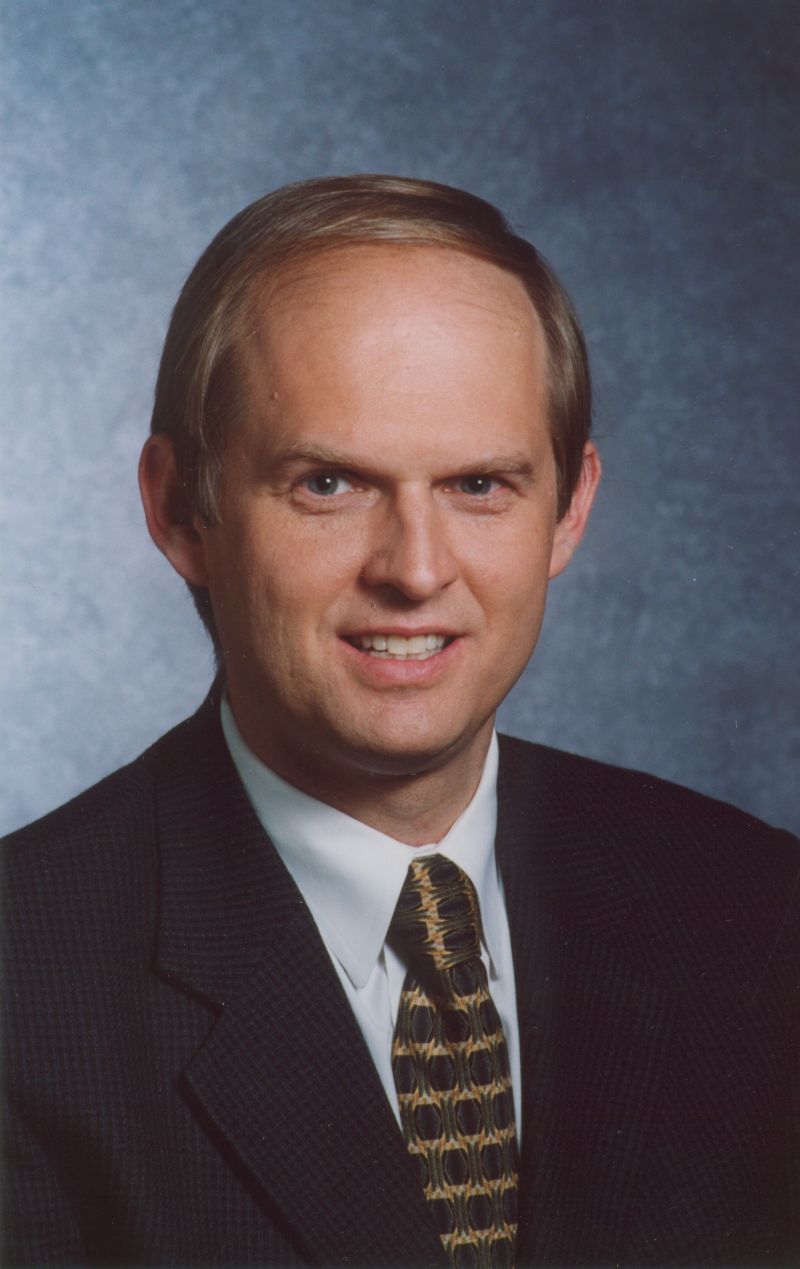 Hanson é candidato a ter a cabeça congelada após a morte: "não quero morrer" | Arquivo Pessoal