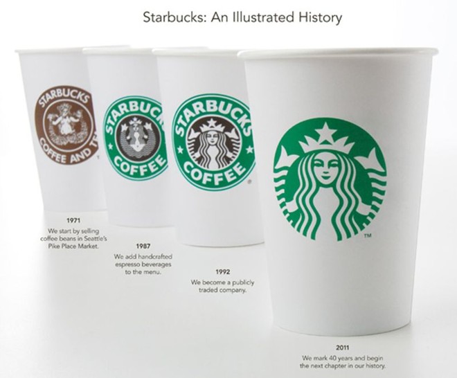 | Handout/Reuters