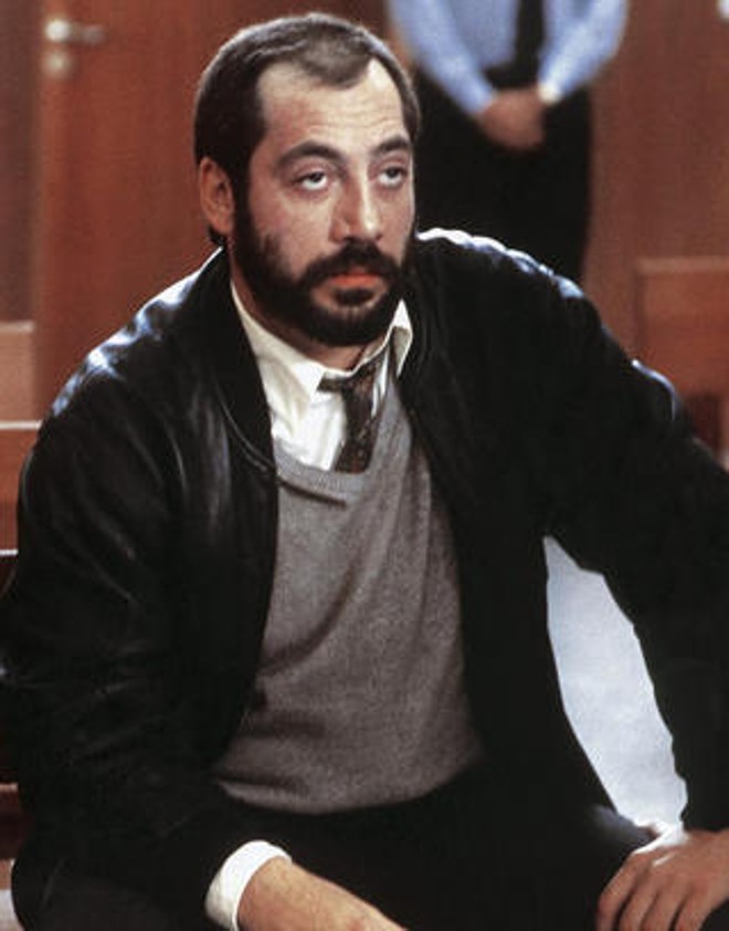 Segunda-feira ao Sol (2002) |