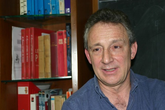 Bachelet: Brasil parece ter se influenciado pela visão francesa de que todos os revolucionários pós-1968 estavam certos |