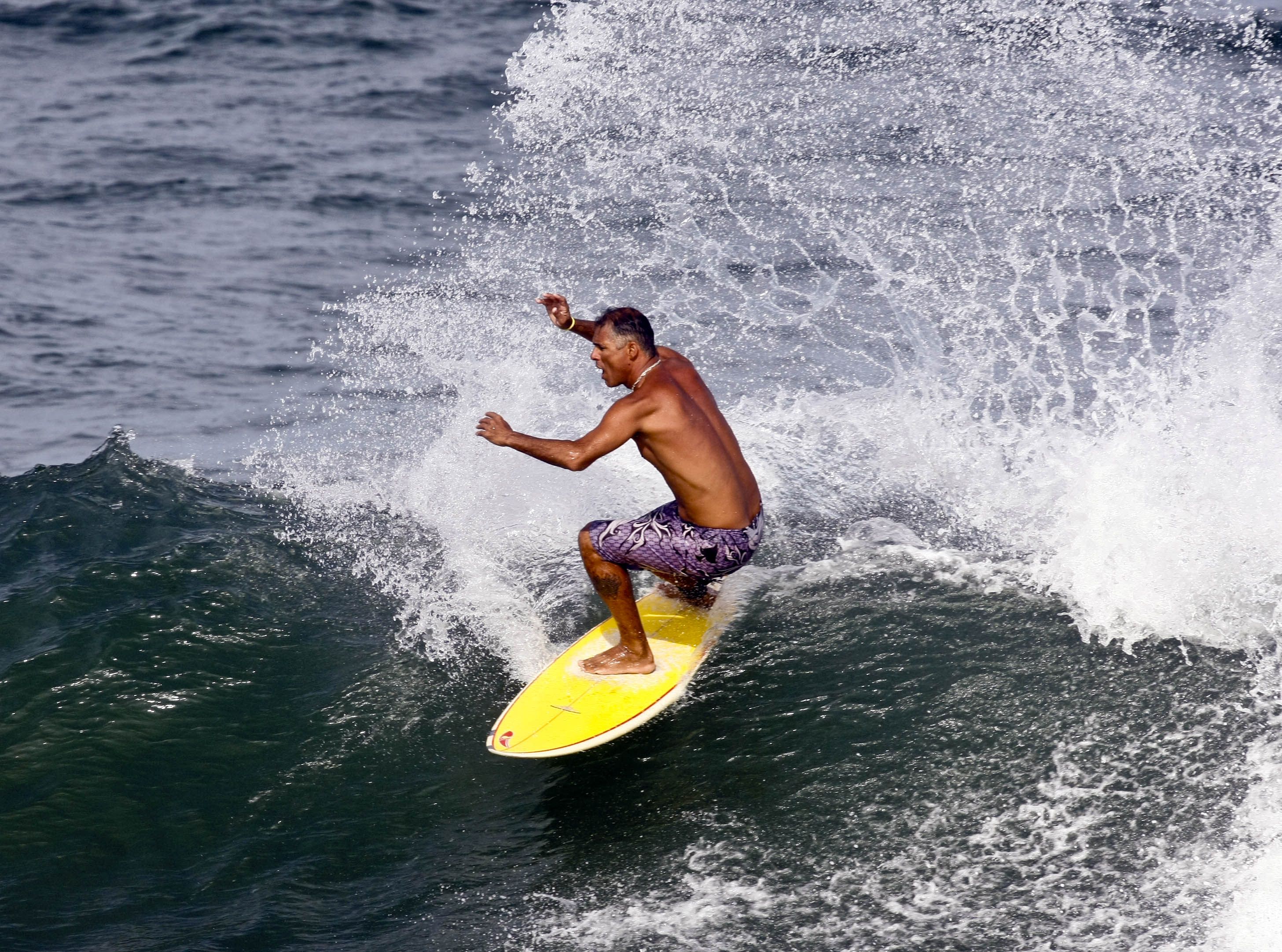 Os interessados podem se inscrever gratuitamente até sexta-feira | Priscila Forone/Agência Notícias Gazeta do Povo