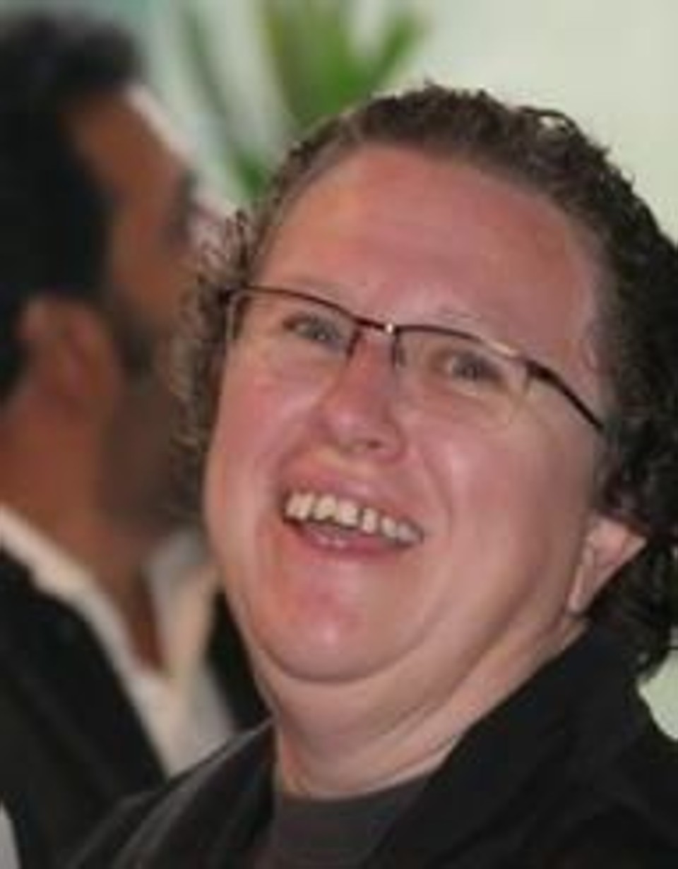 Lista de falecimentos |