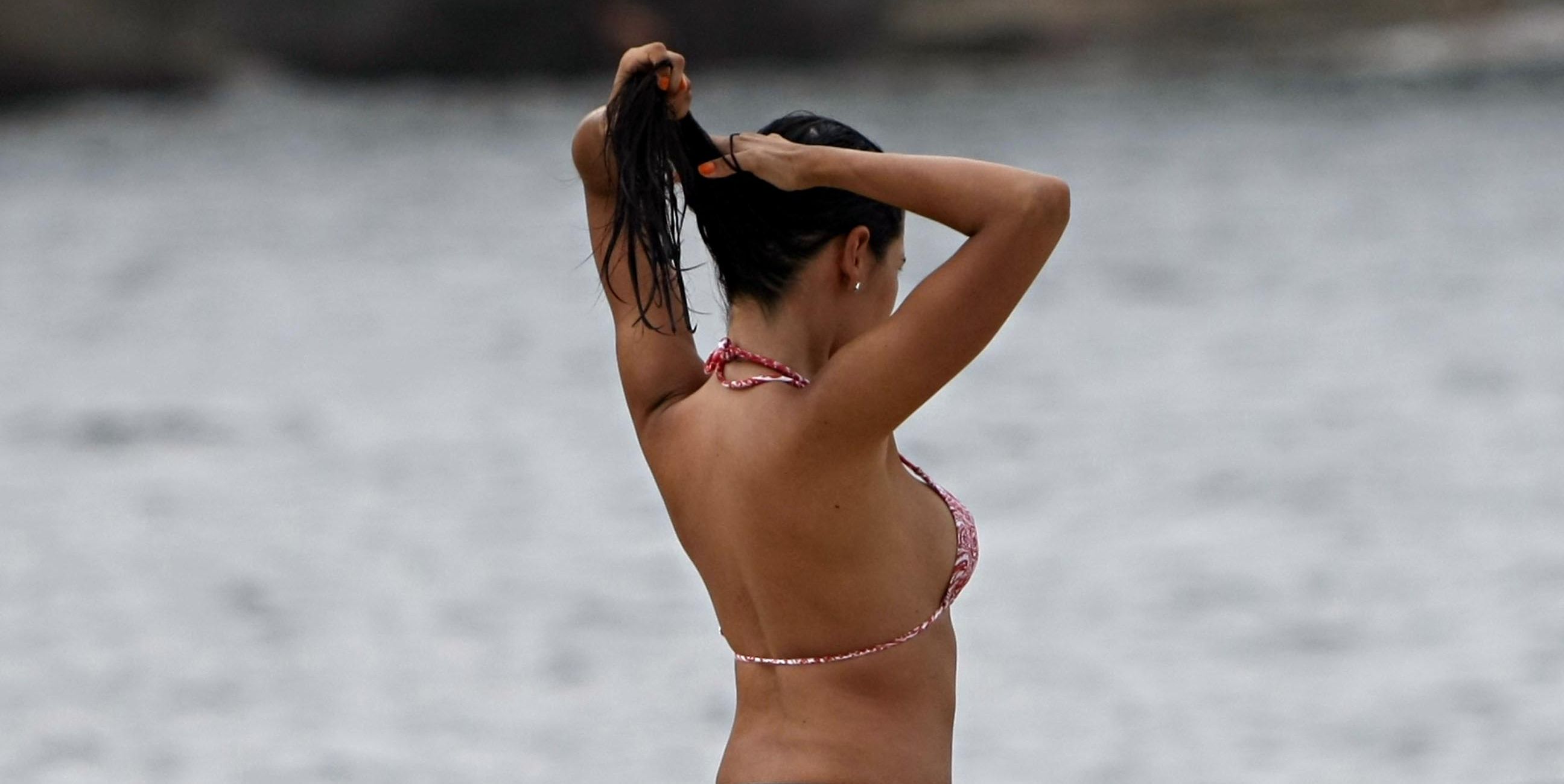 | Albari Rosa / Agência de Notícias Gazeta do Povo