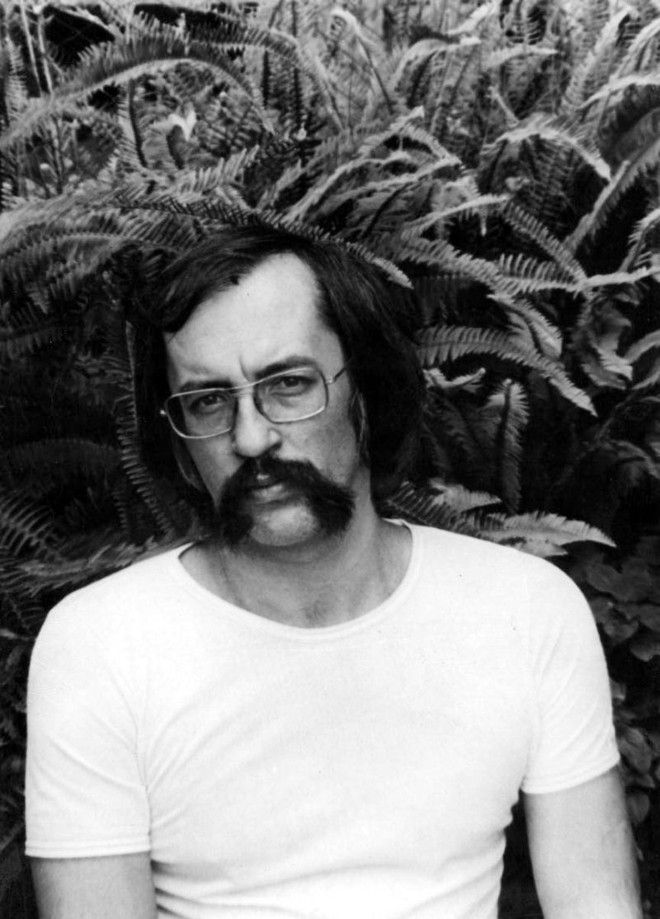 Leminski: letras poéticas |