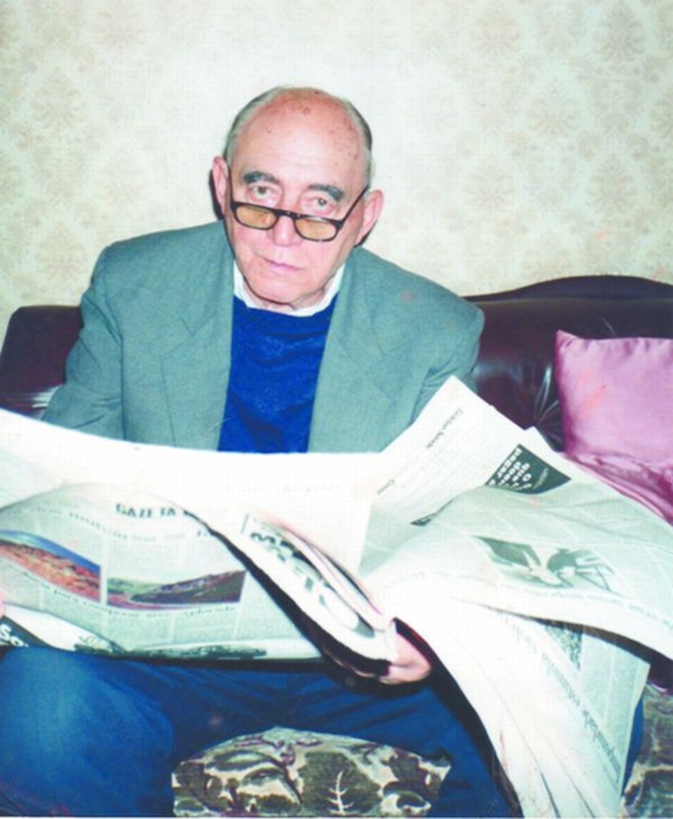 Lista de falecimentos |