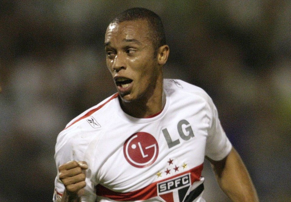 | Jose Miguel Gomes/ Reuters
