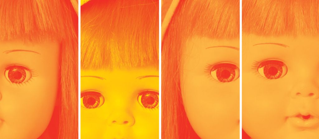 | Daniel Derevecki/Arquivo/Gazeta do Povo