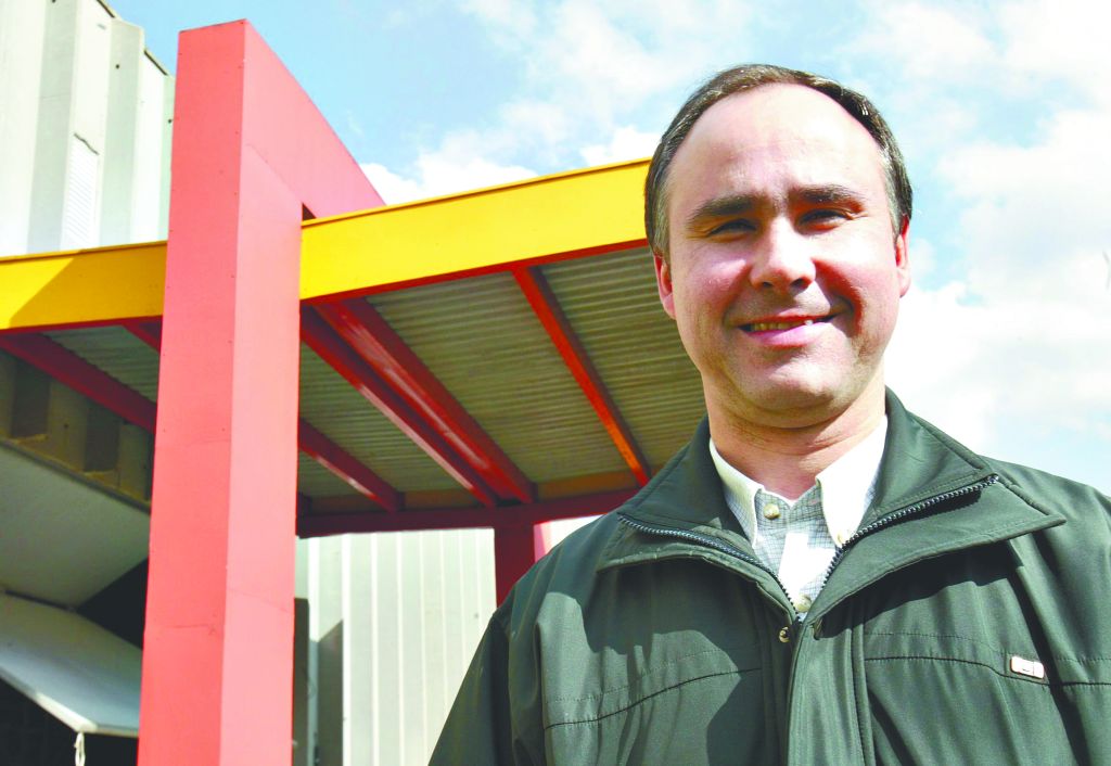 Há cerca de 30 famílias políticas controlando o poder político contemporâneo no Paraná e se reproduzindo politicamente no século 21 | Rodolfo Bührer/Arquivo/Gazeta do Povo