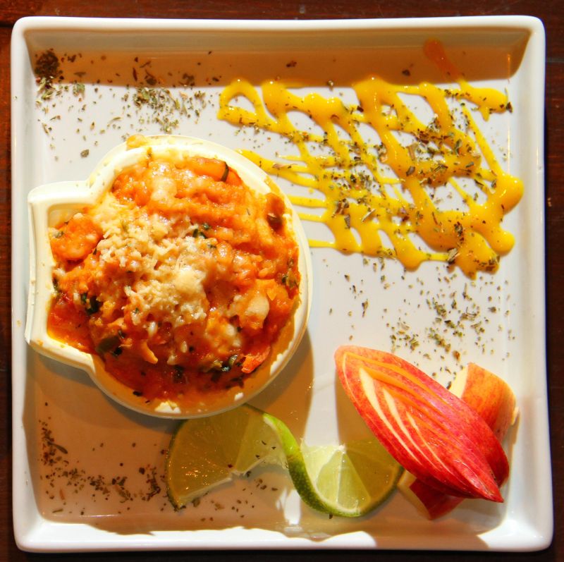 | Daniel Castellano / Gazeta do Povo