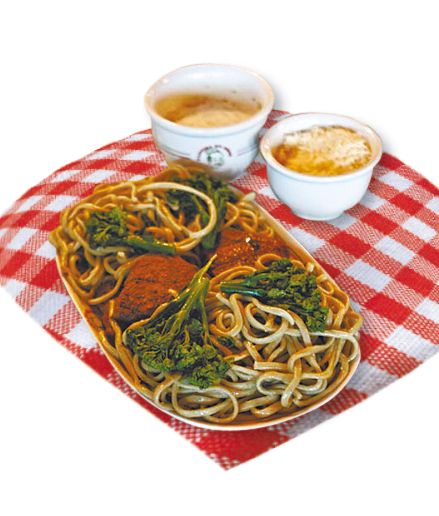 | Priscila Forone / Gazeta do Povo