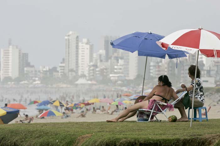 | Priscila Forone/Agência Notícias Gazeta do Povo