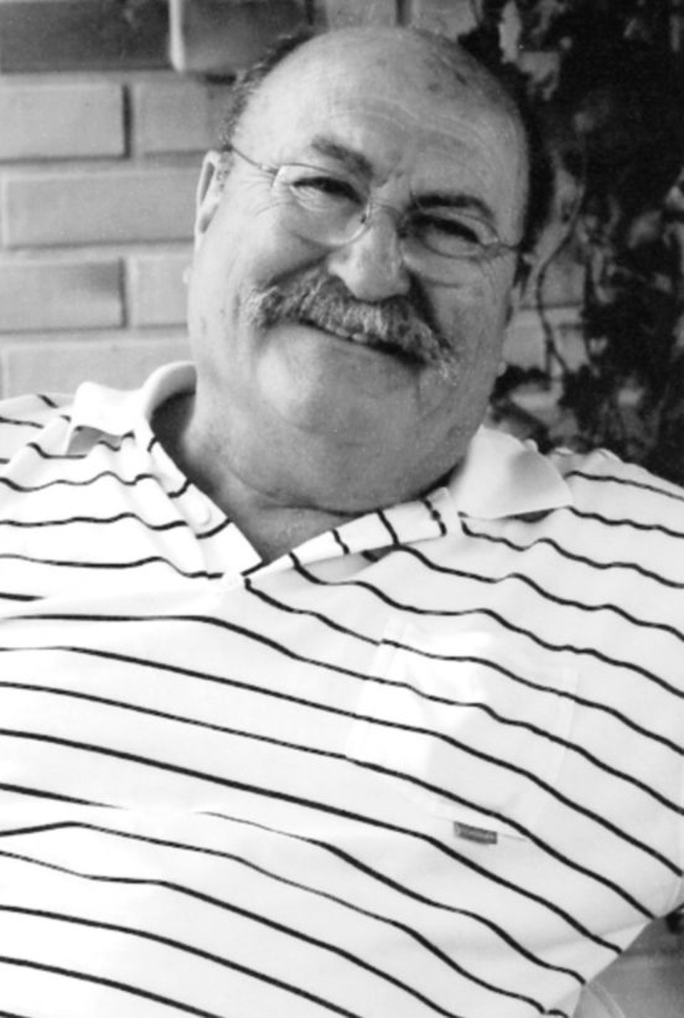 Lista de falecimentos |