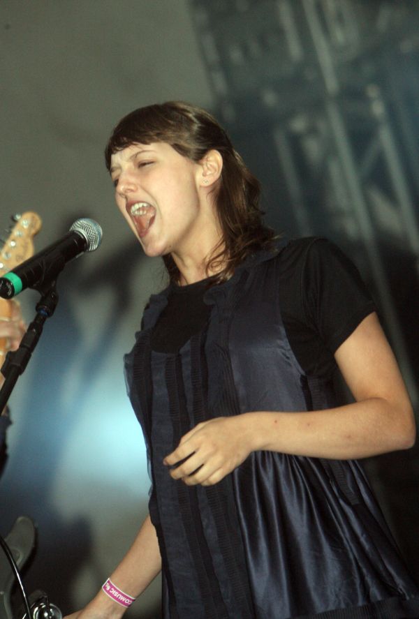 | Priscila Forone/Gazeta do Povo