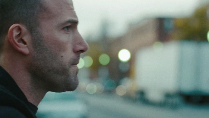 Ator medíocre, Ben Affleck mostra que é um diretor de talento ao criar uma história pungente no policial Atração Perigosa | Divulgação