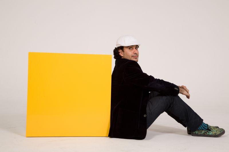 | Fotos: Divulgação