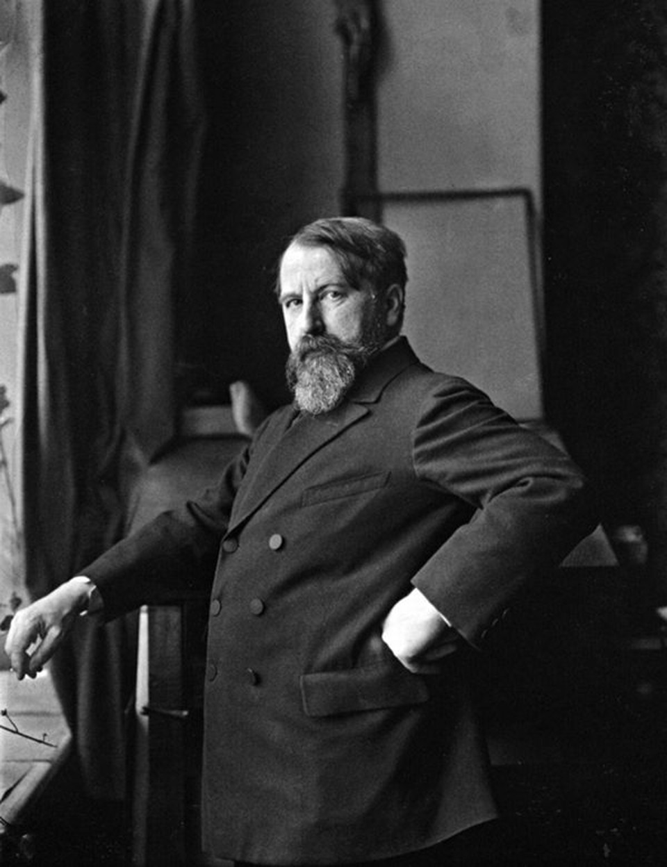 Schnitzler traça um retrato de Viena nos últimos anos da década de 1890 | Divulgação