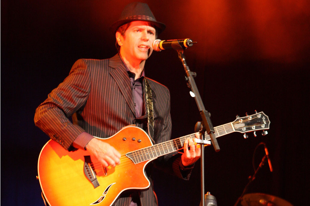 | Livio Campos/Divulgação