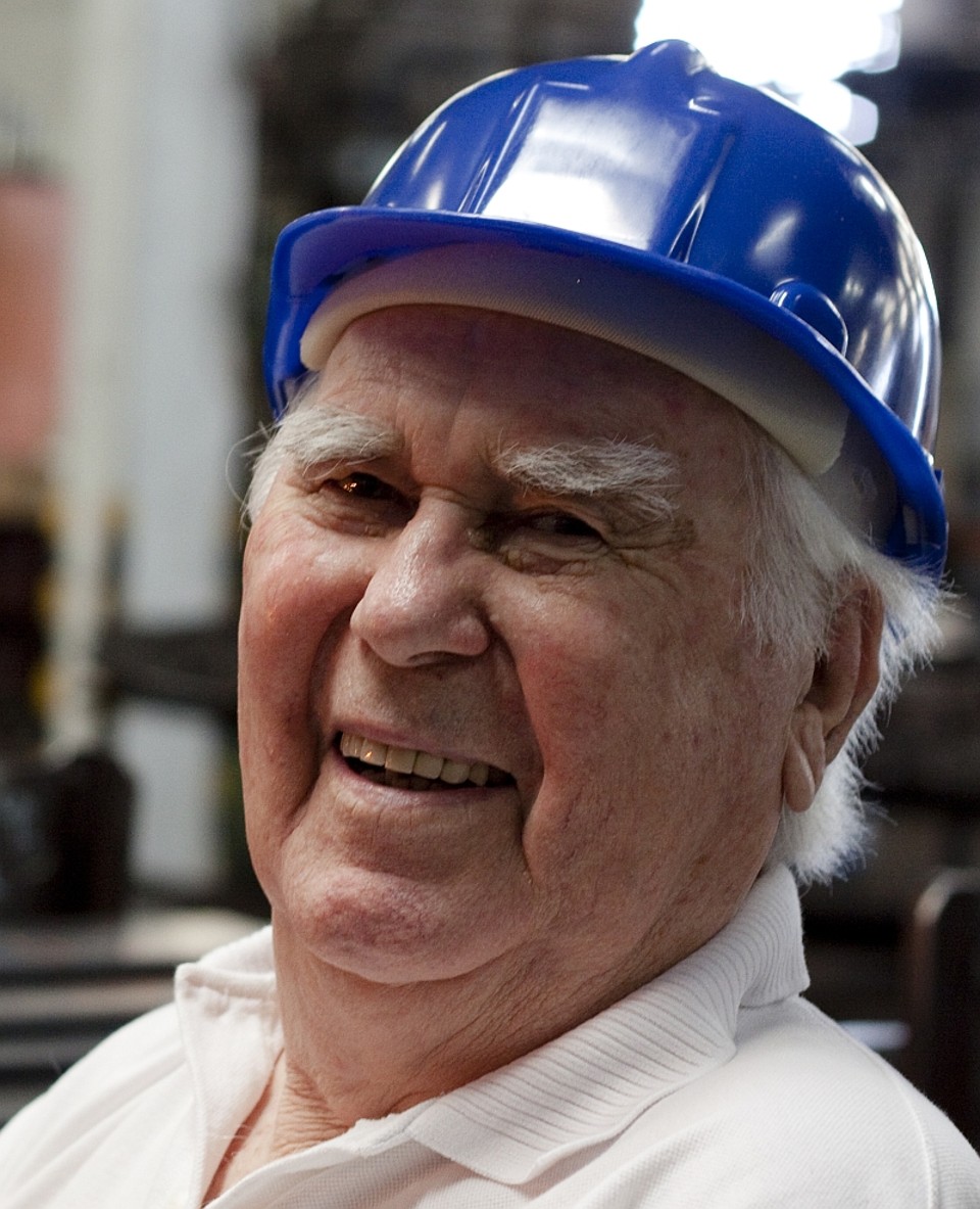 Lista de falecimentos |