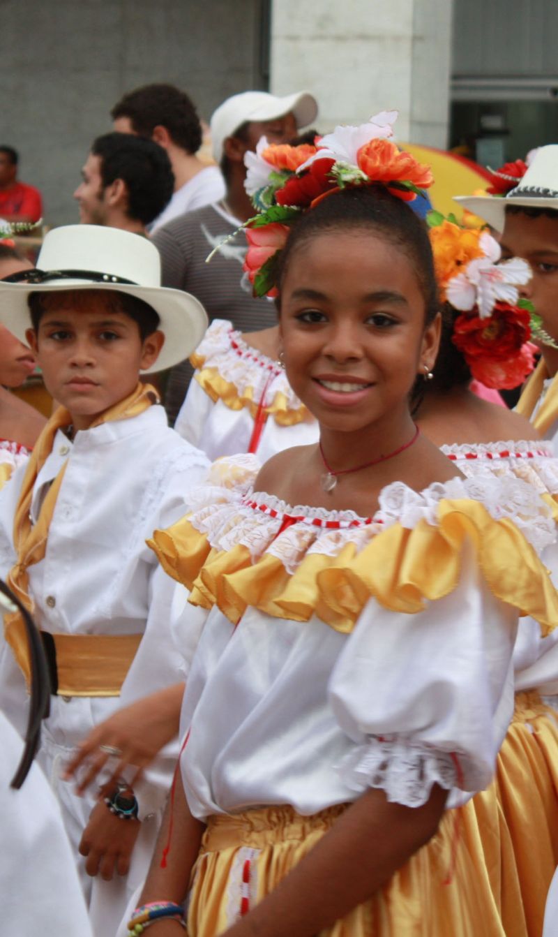 | Mariângela Guimarães/Divulgação