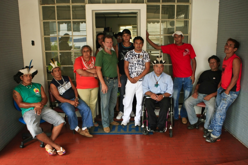 | Antonio Costa/Gazeta do Povo