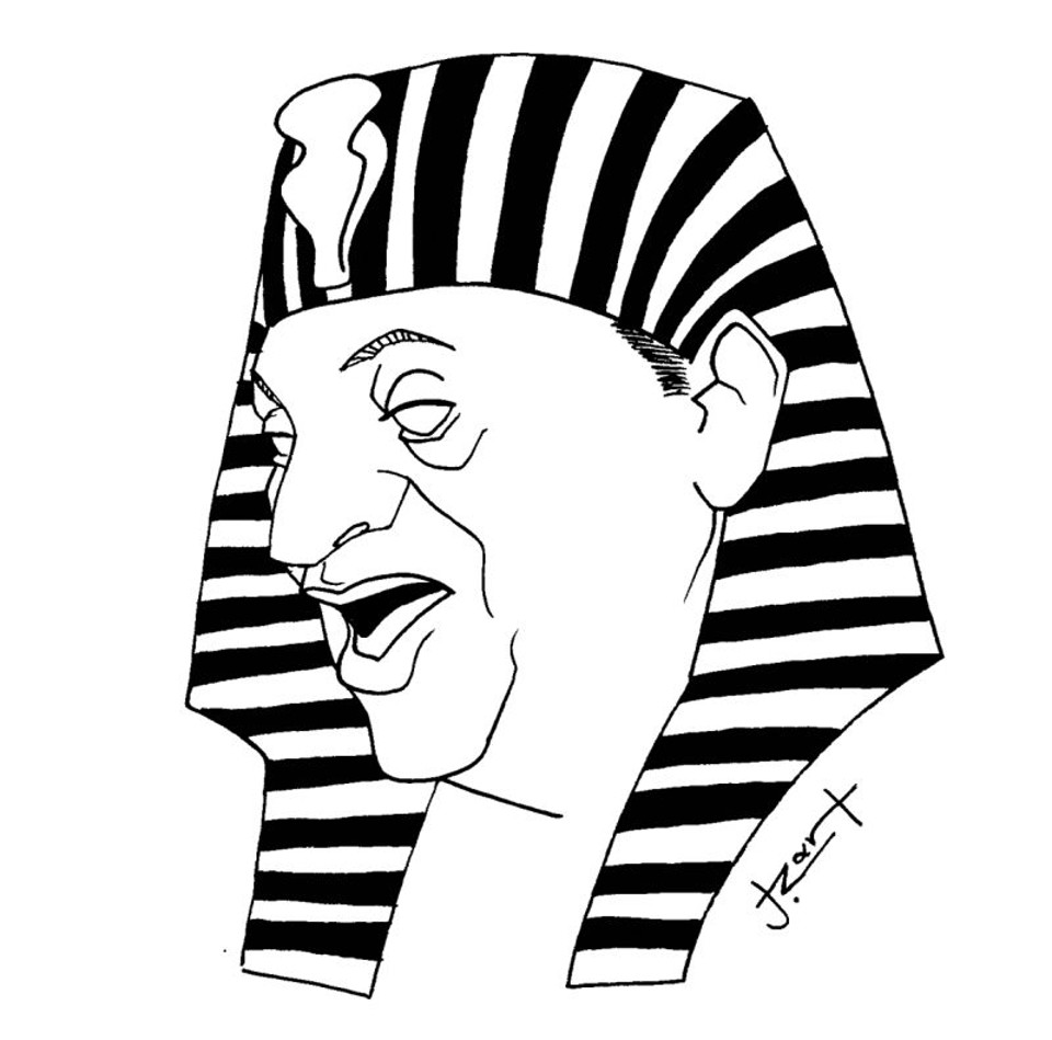 |