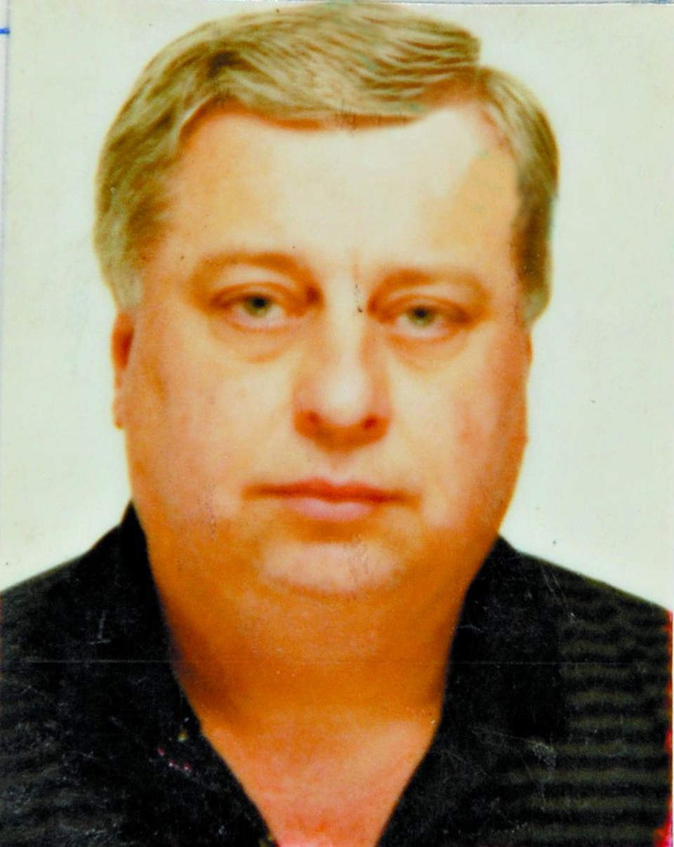 Lista de falecimentos |