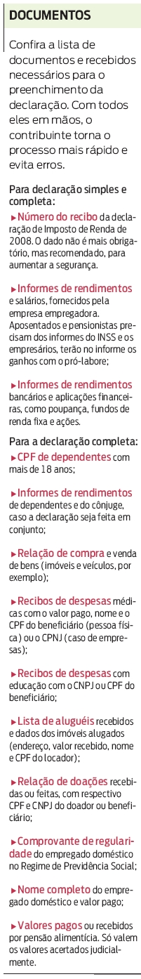 O acusado portava nove RGs com a foto dele, mas em nomes diferentes. Ele usava os documentos para aplicar golpes | Felippe Aníbal/ Agência de Notícias Gazeta do Povo