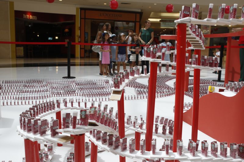 | Daniel Castellano / Gazeta do Povo