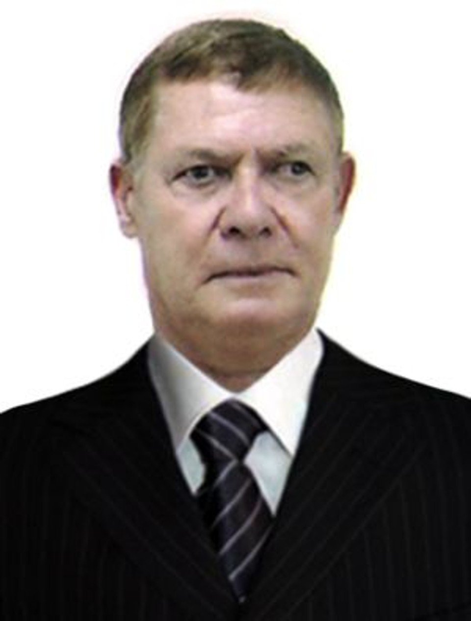 Lista de falecimentos |