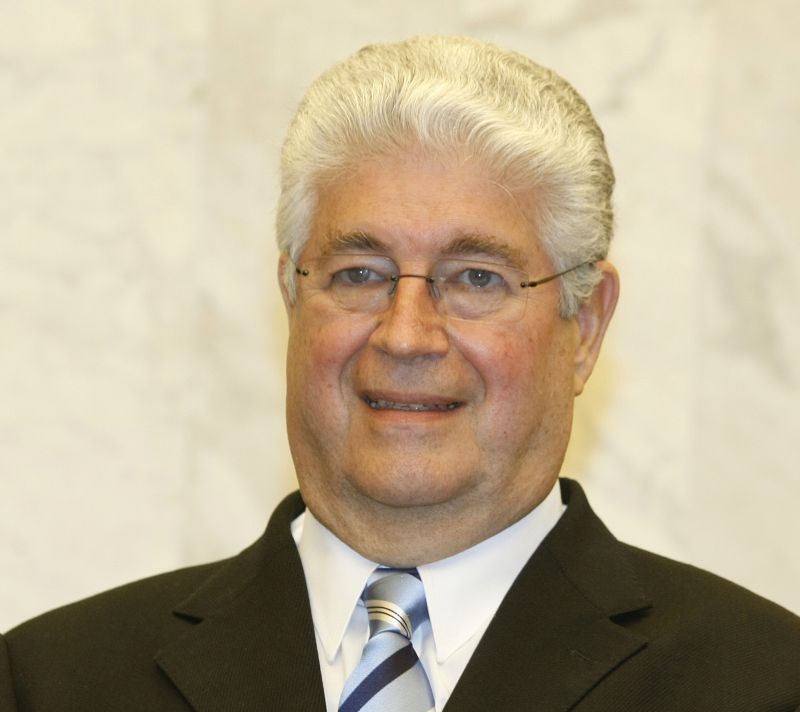 | Arquivo Gazeta do Povo