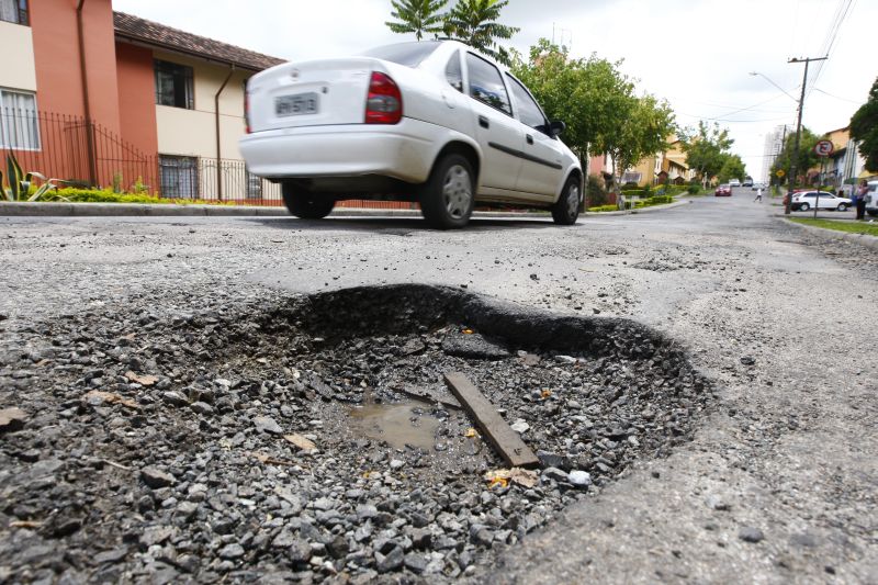 | Daniel Castellano/GP