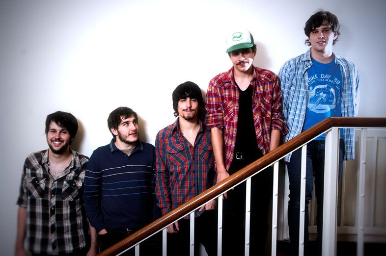 | Ariel Martini/Divulgação