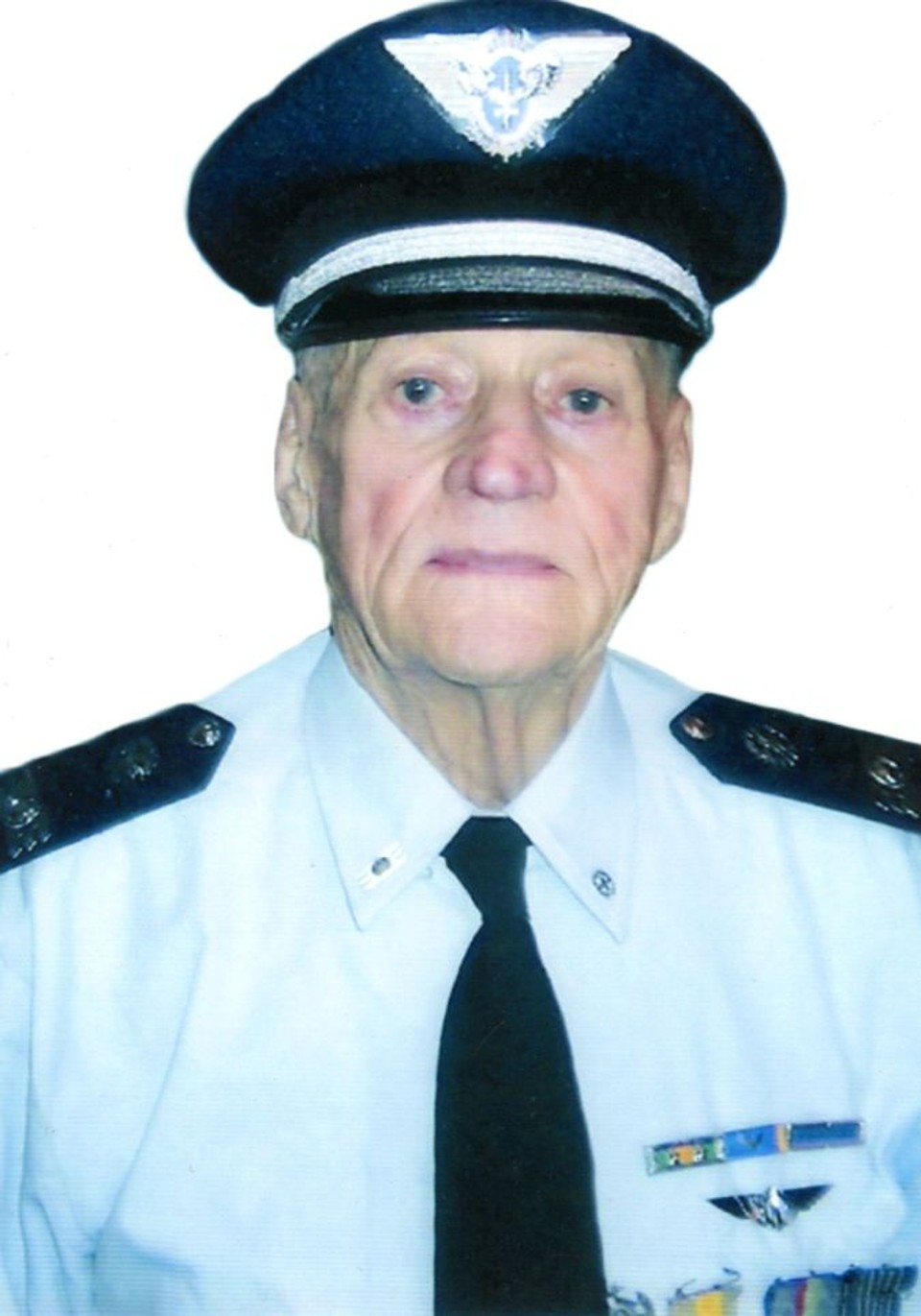 Lista de falecimentos |