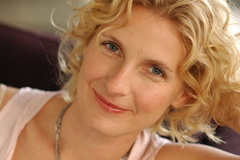 Elizabeth Gilbert transformou sua vida pessoal e amorosa em dois best sellers | Divulgação