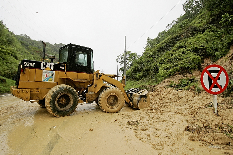 | Antonio More/Gazeta do Povo